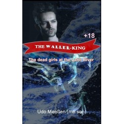 The Waller-King
