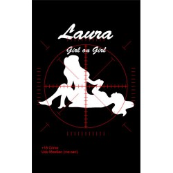 Laura - Girl on Girl (EN)