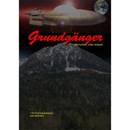 Grundgänger