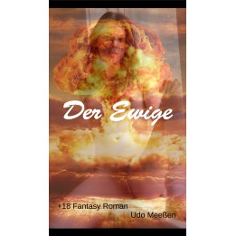 Der Ewige