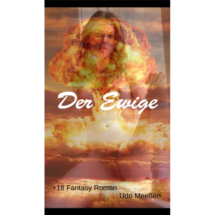 Der Ewige