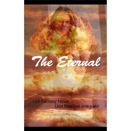 The Eternal