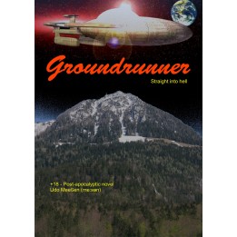 Groundrunner