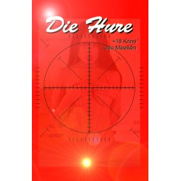 Die Hure - 1
