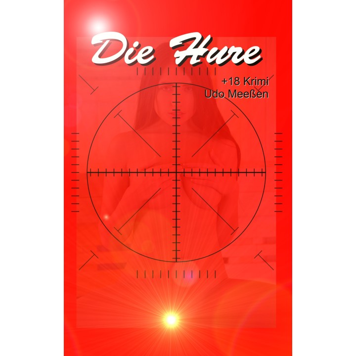 Die Hure - 1