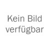 Flittchen mit Biss
